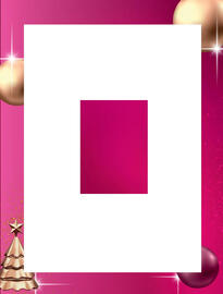 Hebe gazetka Strona 57