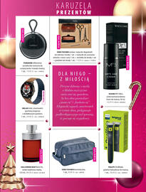 Hebe gazetka Strona 57