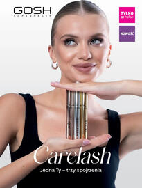 Hebe gazetka Strona 58