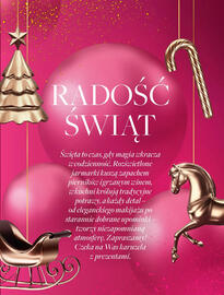 Hebe gazetka Strona 59