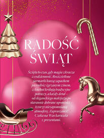 Hebe gazetka Strona 59