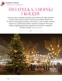 Hebe gazetka Strona 60