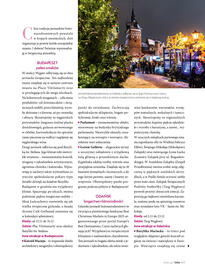 Hebe gazetka Strona 61