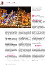 Hebe gazetka Strona 62