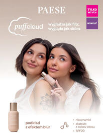 Hebe gazetka Strona 63