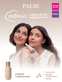 Hebe gazetka Strona 63