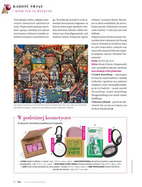 Hebe gazetka Strona 64