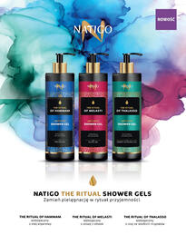 Hebe gazetka Strona 65