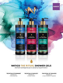 Hebe gazetka Strona 65