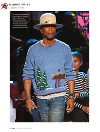 Hebe gazetka Strona 66