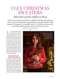 Hebe gazetka Strona 67