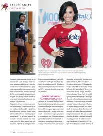 Hebe gazetka Strona 68