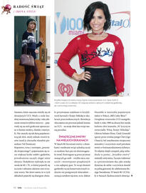 Hebe gazetka Strona 68