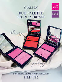 Hebe gazetka Strona 69