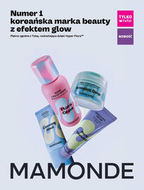 Hebe gazetka Strona 7