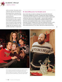 Hebe gazetka Strona 72