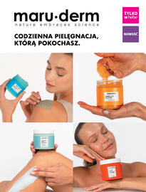 Hebe gazetka Strona 73