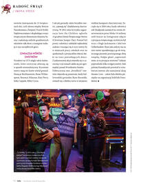 Hebe gazetka Strona 74