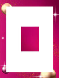 Hebe gazetka Strona 77