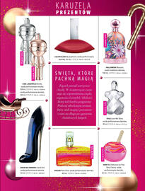 Hebe gazetka Strona 77