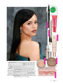 Hebe gazetka Strona 79