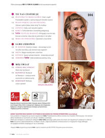 Hebe gazetka Strona 8