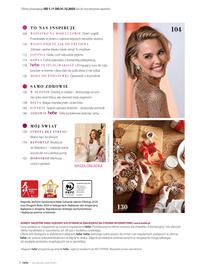 Hebe gazetka Strona 8