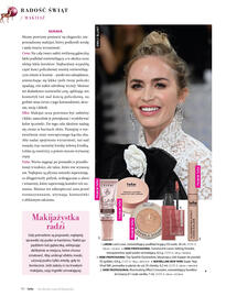 Hebe gazetka Strona 80