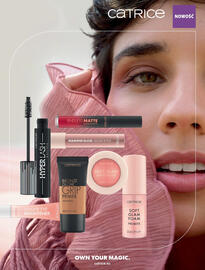 Hebe gazetka Strona 81