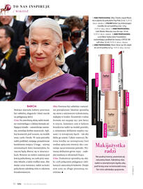 Hebe gazetka Strona 82