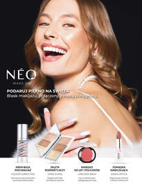 Hebe gazetka Strona 83