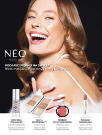 Hebe gazetka Strona 83