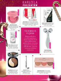 Hebe gazetka Strona 84