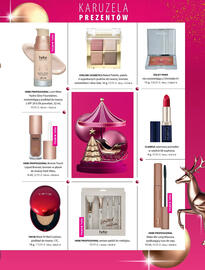 Hebe gazetka Strona 85