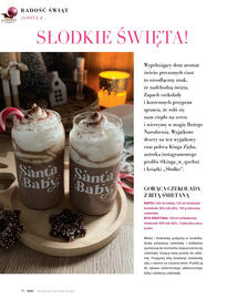 Hebe gazetka Strona 86