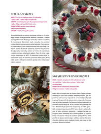 Hebe gazetka Strona 87