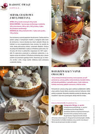 Hebe gazetka Strona 88