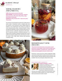 Hebe gazetka Strona 88