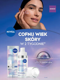 Hebe gazetka Strona 89