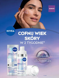 Hebe gazetka Strona 89