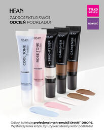 Hebe gazetka Strona 9