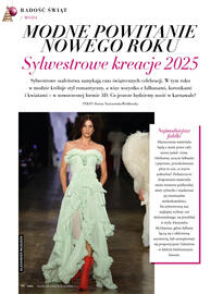 Hebe gazetka Strona 90