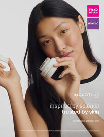 Hebe gazetka Strona 91