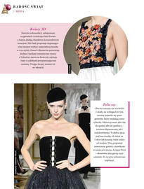 Hebe gazetka Strona 92