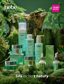 Hebe gazetka Strona 93
