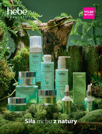 Hebe gazetka Strona 93