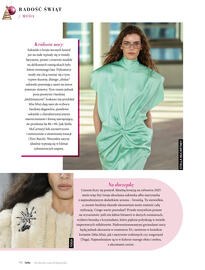 Hebe gazetka Strona 94