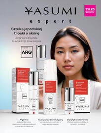 Hebe gazetka Strona 95