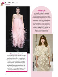 Hebe gazetka Strona 96