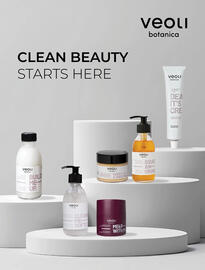 Hebe gazetka Strona 97